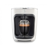 Cafetera Tchibo Cafissimo Mini, usada
