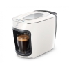 Cafetera Tchibo Cafissimo Mini, usada