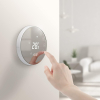 Beok Intelligent Gas Heating Boiler Thermostat