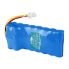 Akku für Husqvarna 6000mAH 18V Automower 320 330x 420 430X 520 550 580683301