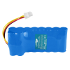 Akku für Husqvarna 6000mAH 18V Automower 320 330x 420 430X 520 550 580683301