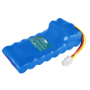 Akku für Husqvarna 6000mAH 18V Automower 320 330x 420 430X 520 550 580683301