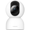 2K-Überwachungskamera Xiaomi Smart Camera C400