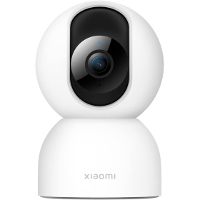 Камера безпеки Xiaomi Smart Camera C400