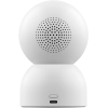 2K-Überwachungskamera Xiaomi Smart Camera C400