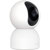 2K-Überwachungskamera Xiaomi Smart Camera C400