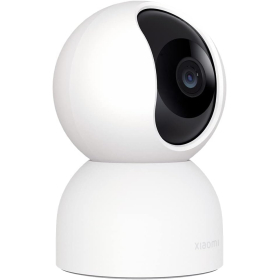Cámara de seguridad Xiaomi Cámara Inteligente C400