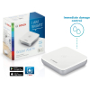 Überschwemmungsmelder, Bosch Smart Flood Sensor für Smart Home