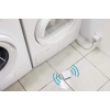 Überschwemmungsmelder, Bosch Smart Flood Sensor für Smart Home