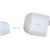 Arlo Arlo Pro 3 Pro 4 Pro 5 Magnetische Wandhalterung für CCTV-Kamera