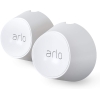 Arlo Arlo Pro 3 Pro 4 Pro 5 Magnetische Wandhalterung für CCTV-Kamera