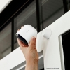 Arlo Arlo Pro 3 Pro 4 Pro 5 Magnetische Wandhalterung für CCTV-Kamera