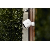 Arlo Arlo Pro 3 Pro 4 Pro 5 Magnetische Wandhalterung für CCTV-Kamera