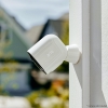 Arlo Arlo Pro 3 Pro 4 Pro 5 Magnetische Wandhalterung für CCTV-Kamera