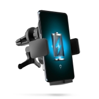 XBLITZ Smart 2 SMART 2 mobile phone holder