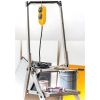 Extension Brennenstuhl 10 m with hook