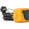 Extension Brennenstuhl 10 m with hook