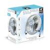 Thulos table fan – kb01 6 inch 15 W