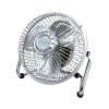 Thulos table fan – kb01 6 inch 15 W