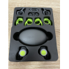 Auriculares inalámbricos Boompods