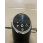 Honeywell QuietSet tower fan HYF290 8 speed levels, 80° oscillation, timer function, remote control, dimming options