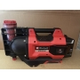 Einhell automatic cordless garden pump AQUINNA 36/38 F LED AUTOMATIC Power