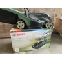 Greenworks 40V cordless lawn mower for lawns up to 400 m², cutting width 35 cm