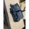 Original Worx WG794E Zonenabgrenzungssensor
