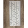 APPLE A1314 MINI TECLADO INALÁMBRICO BLUETOOTH QWERTY (Inglés)