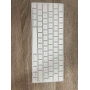 Apple Magic Keyboard 2 Bluetooth - English QWERTY NL US US A1644