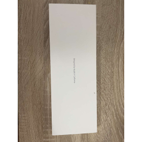 Tastatur Apple A1644 MLA22D/A und Magic Mouse A1296 MB829Z/A (deutsches QWERTZ, OVP)