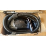 Powerful vacuum cleaner 800 W Emerio VE-109959.14