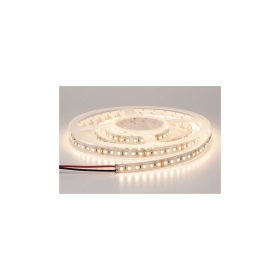 VIVILA 795205 LED strip 5 m, warm light, 1100 lumens