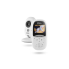 Kabelloses Video-Babyphone Xblitz Kinder LiteBe mit integrierten Schlafliedern