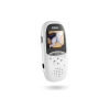 Kabelloses Video-Babyphone Xblitz Kinder LiteBe mit integrierten Schlafliedern