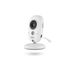 Kabelloses Video-Babyphone Xblitz Kinder LiteBe mit integrierten Schlafliedern