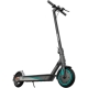 Electric bikes and electric scooters