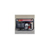 Бензиновый генератор IDW DW8500W. Максимальная мощность: 2,8 кВт