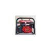 Бензиновый генератор IDW DW8500W. Максимальная мощность: 2,8 кВт
