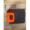 Ladestation Yardforce Rasenroboter Mähroboter Yard Force 24V