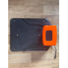 Ladestation Yardforce Rasenroboter Mähroboter Yard Force 24V