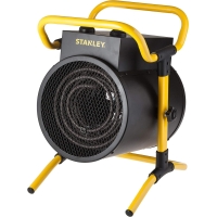 Stanley Fan Heater, ST-309-401-E