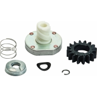 Oregon 696541 33 006 Starter Drive Kit Replacement for Briggs & Stratton