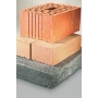Kernbohrer für Beton Bosch 2608580522