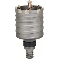Core drill for concrete Bosch 2608580522