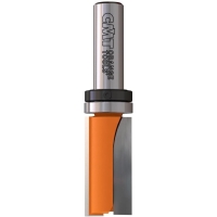 CMT Orange Tools 912.160.11B vertical milling cutter HM S 8 D 16 x 30