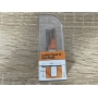 CMT Orange Tools 912.160.11B Vertikalfräser HM S 8 D 16 x 30