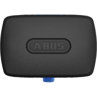 Caja de alarma ABUS: alarma de seguridad móvil para bicicletas
