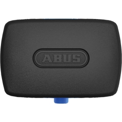 ABUS Alarmbox - мобильная сигнализация для безопасности для велосипедов