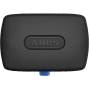 ABUS Alarmbox - мобильная сигнализация для безопасности